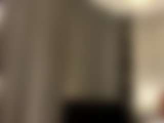 Show Live Sex Cam Eline