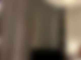 Eline's Live Sex Cam Show