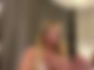 Eline's Live Sex Cam Show