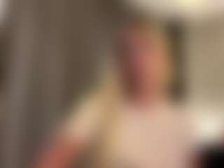 Eline's Live Sex Cam Show