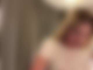 Eline's Live Sex Cam Show