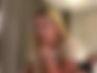 Live cam show with Eline - New Sexwebcam on Camsoda