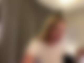 Live cam show with Eline - New Sexwebcam on Camsoda