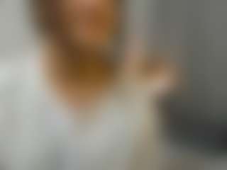 Live cam show with cherryblossom-di - Average on Camsoda