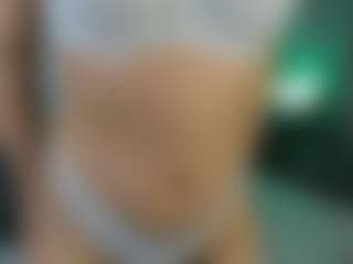 Live cam show with cherryblossom-di - Anal on Camsoda