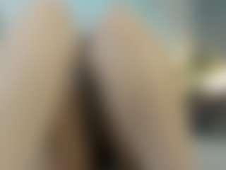 cherryblossom-di's Live Sex Cam Show