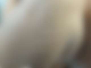 cherryblossom-di's Live Sex Cam Show
