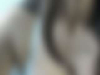 cherryblossom-di's Live Sex Cam Show