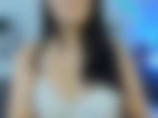Live cam show with cherryblossom-di - Average on nudelive.tv