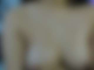 cherryblossom-di's Live Sex Cam Show