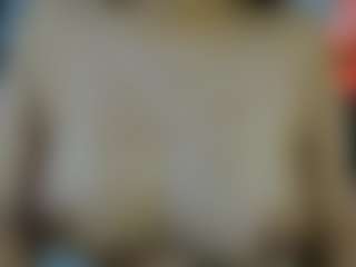 cherryblossom-di's Live Sex Cam Show