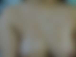 cherryblossom-di's Live Sex Cam Show