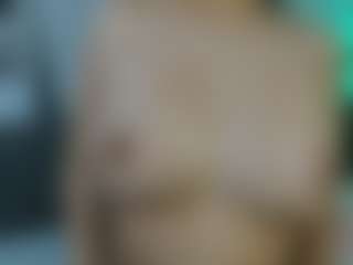 cherryblossom-di's Live Sex Cam Show