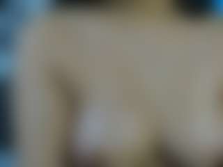 cherryblossom-di's Live Sex Cam Show