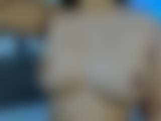 cherryblossom-di's Live Sex Cam Show