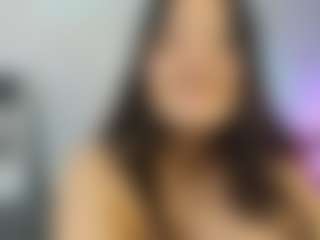 cherryblossom-di's Live Sex Cam Show