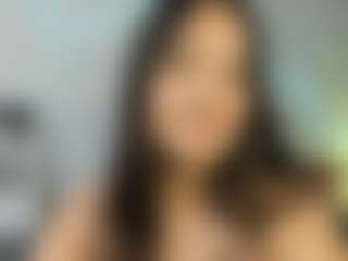 Live cam show with cherryblossom-di - College on Camsoda