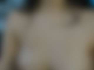 Live cam show with cherryblossom-di - Average on Camsoda