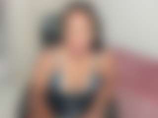Live cam show with Nahomi01 - New Big Tits on Camsoda