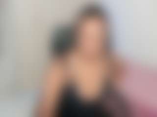 Live cam show with Nahomi01 - College on Dare Cams