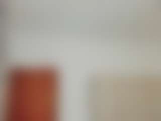 Live cam show with Nahomi01 - College MILF on Dare Cams