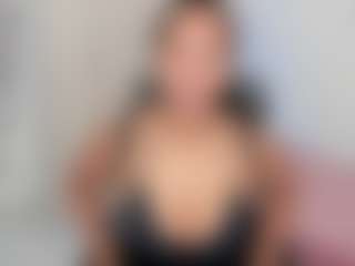 Nahomi01's Live Sex Cam Show