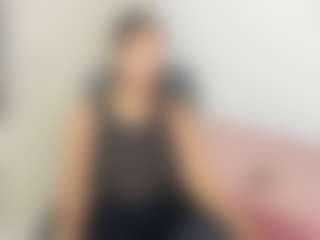 Nahomi01's Live Sex Cam Show