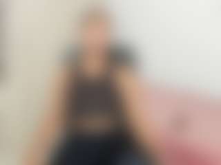 Nahomi01's Live Sex Cam Show
