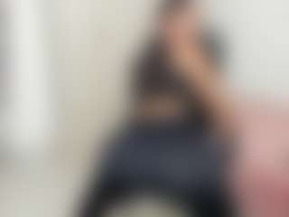 Nahomi01's Live Sex Cam Show