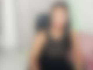 Nahomi01's Live Sex Cam Show