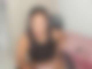 Nahomi01's Live Sex Cam Show