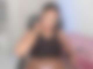Nahomi01's Live Sex Cam Show