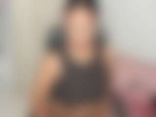 Nahomi01's Live Sex Cam Show