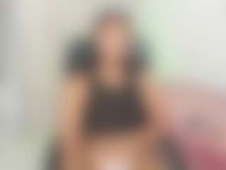 Nahomi01's Live Sex Cam Show