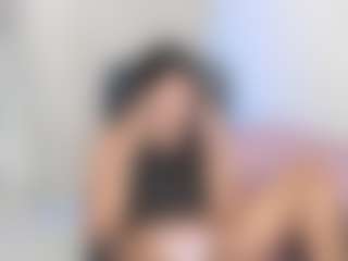 Nahomi01's Live Sex Cam Show