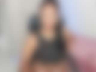 Nahomi01's Live Sex Cam Show