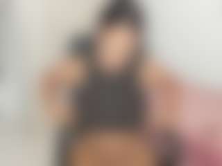Nahomi01's Live Sex Cam Show