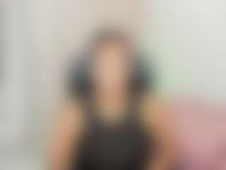 Live cam show with Nahomi01 - Big Tits on infinitiblacc.com