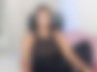 Live cam show with Nahomi01 - Squirt on Nude Chat * 1 On 1 Webcam Sex * Live Cam Show