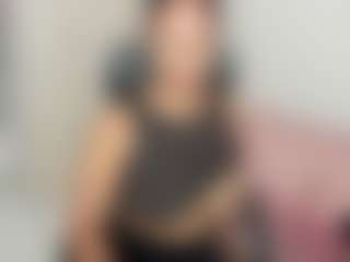 Nahomi01s Live-Sex-Cam-Show