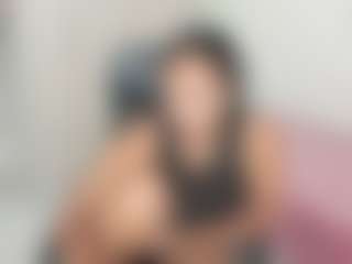 Live cam show with Nahomi01 - HD on Nude Chat * 1 On 1 Webcam Sex * Live Cam Show