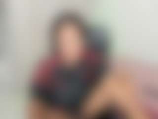 Nahomi01's Live Sex Cam Show
