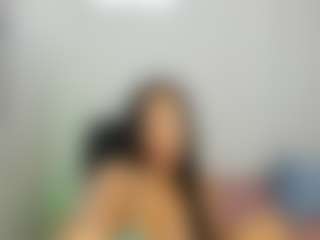 Live cam show with Nahomi01 - Domination on Camsoda