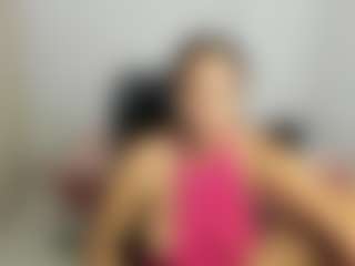Live cam show with Nahomi01 - Nipple Piercings on Strip Flash - Live Sex Shows