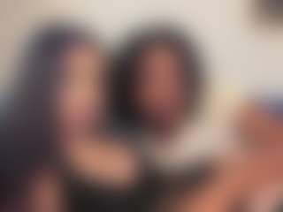 ShayandD's Live Sex Cam Show