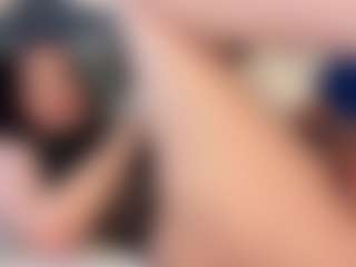 ShayandD's Live Sex Cam Show