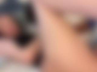 ShayandD's Live Sex Cam Show