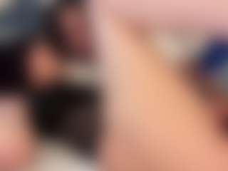 ShayandD's Live Sex Cam Show