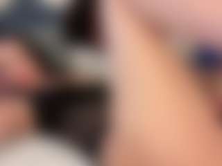 ShayandD's Live Sex Cam Show