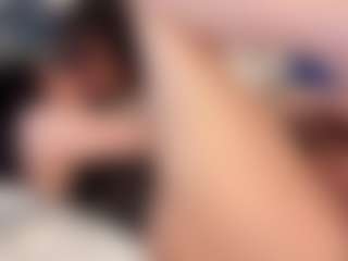 ShayandD's Live Sex Cam Show
